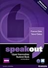 Speakout Upper-In...