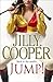 Jump! by Jilly Cooper