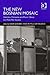 The New Bosnian Mosaic: Identities, Memories and Moral Claims in a Post-War Society