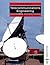 Telecommunications Engineering