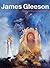 James Gleeson: Beyond the S...