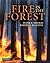 Fire in the Forest