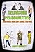 Television Personalities: S...