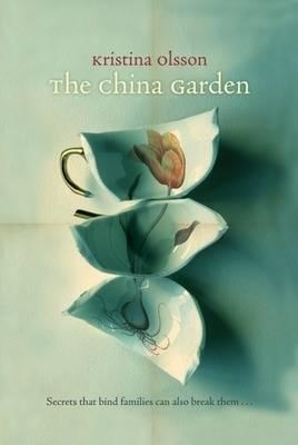 The China Garden