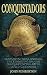 Conquistadors: Searching fo...