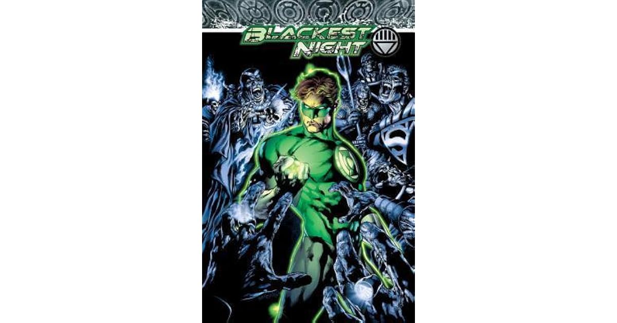 Absolute Blackest Night Double Cover Green Lantern Sinestro Ivan Reis Oclair Albert In Chiaroscuro Studios S Covers By Ivan Reis Comic Art Gallery Room