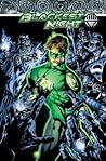 Absolute Blackest Night by Geoff Johns
