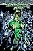 Absolute Blackest Night by Geoff Johns