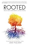 Rooted: Reach Dee...