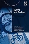 Cycling and Society