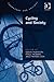 Cycling and Society (Transport and Society)