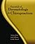 Essentials of Dermatology f...