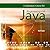 A Laboratory Course for Programming with Java - CD-ROM Version: .