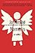 Nemesis (Harry Hole, #4)
