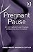 Pregnant Pause: An International Legal Analysis of Maternity Discrimination