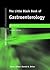 The Little Black Book of Gastroenterology (Jones and Bartlett Little Black Book)