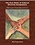 Four Skills of Cultural Diversity Competence by Mikel Hogan