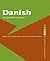 Danish: An Essential Grammar