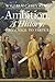 Ambition, A History by William Casey King