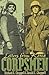 Corpsmen: Letters From Korea