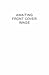 Ancient Myth and Modern Life by Gerald A. Larue