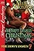 A Dirty Dozen Christmas (Th...