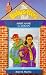 Mary Anne vs. Logan (The Ba...