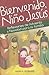 Bienvenido, Niño Jesús: Reflexiones de Adviento y Navidad para la familia (Spanish Edition)