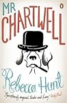 Mr. Chartwell
