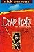 Dead Heart (Screenplay) (Screenplays S)