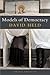 Models of Democracy by David Held