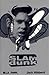 Slam dunk (Current theatre ...