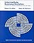 Intermediate Business Statistics