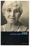 Jean Beadle: A Life of Labor Activism