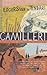 Excursion to Tindari (Montalbano 5)