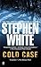 Cold Case