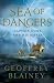 Sea of Dangers: Captain Cook and His Rivals