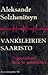 Vankileirien saaristo (Arhi...