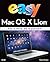 Easy Mac OS X Lion