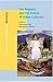Los Angeles and the Future of Urban Cultures by Raúl Homero Villa