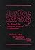 Justice and Caring: The Search for Common Ground in Education (Professional Ethics in Education Series)
