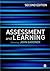Assessment and Learning