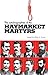 The Autobiographies of the Haymarket Martyrs