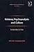 Kristeva, Psychoanalysis and Culture (Ashgate New Critical Thinking in Philosophy)