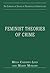 Feminist Theories of Crime (The Library of Essays in Theoretical Criminology)