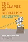 The Collapse Of G...