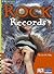 Rock Records