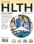 HLTH (with CourseMate, 1 term by Jeffrey S. Nevid