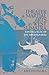 Theater and Martial Arts in West Sumatra: Randai and Silek of the Minangkabau (Volume 103) (Ohio RIS Southeast Asia Series)