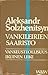 Vankileirien saaristo (Arhi...